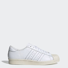 Кроссовки Superstar 80s Recon adidas Originals