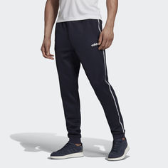 Брюки Celebrate the 90s adidas Essentials