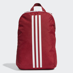 Рюкзак Classic 3-Stripes adidas Performance