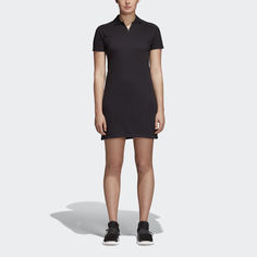 Платье adidas Z.N.E.