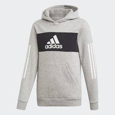 Худи Sport ID adidas Athletics