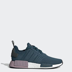 Кроссовки NMD R1 adidas Originals