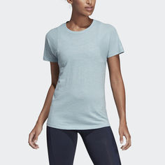 Футболка ID Winners adidas Athletics