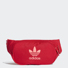 Сумка Essential Crossbody adidas Originals