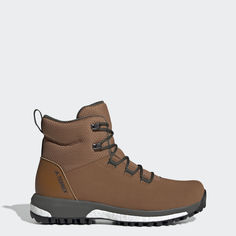 Ботинки Terrex Pathmaker CW adidas Performance
