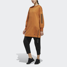 Туника ID adidas Athletics