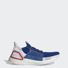 Кроссовки для бега Ultraboost 19 adidas Performance