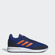 Кроссовки Run 70s adidas Essentials