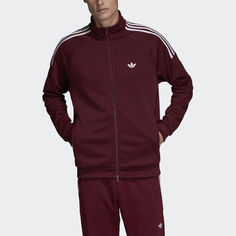 Олимпийка Flamestrike adidas Originals