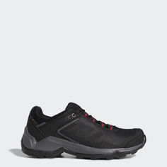 Кроссовки Terrex Eastrail GTX adidas TERREX