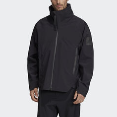 Куртка-дождевик MYSHELTER adidas Performance