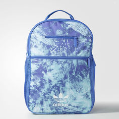 Рюкзак OE BACKPACK adidas Originals