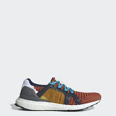 Кроссовки для бега Ultraboost adidas by Stella McCartney