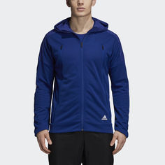 Куртка ID Hybrid adidas Athletics