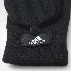 Перчатки W ESS GLOVES adidas Performance