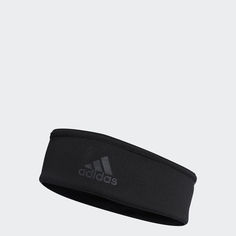 Повязка на голову CLMHT HEADBAND adidas Performance