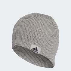 Шапка-бини Performance adidas Athletics