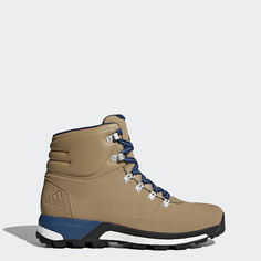 Ботинки Boost Urban Hiker Climawarm adidas Performance