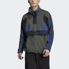 Свитшот PT3 adidas Originals