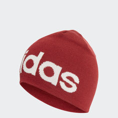 Шапка DAILY BEANIE adidas Performance