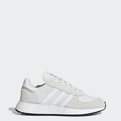 Кроссовки MARATHON TECH adidas Originals