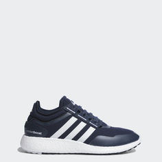 Кроссовки для бега Climaheat Rocket Boost adidas Performance