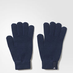 Перчатки PERF GLOVES adidas Performance