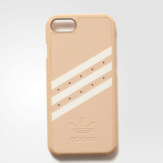 Чехол для телефона IPHONE 7 adidas Originals