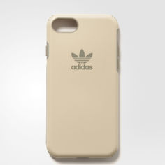 Чехол для телефона IPHONE 7 adidas Originals