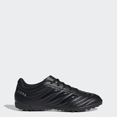 Футбольные бутсы Copa 19.4 TF adidas Performance