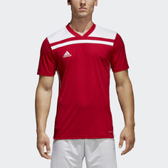 Футболка Regista 18 adidas Performance