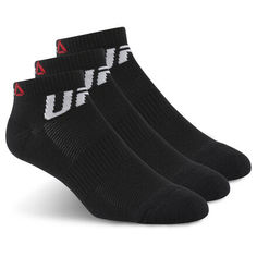 Носки UFC Fan Inside Reebok