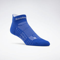 Носки Reebok ONE Series Running Unisex