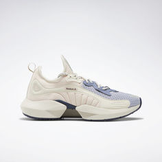 Reebok Fury Snik 13