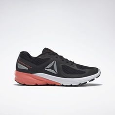 Кроссовки Reebok Premiere Road