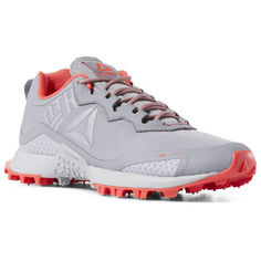 Кроссовки для бега All Terrain Craze Reebok
