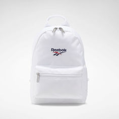 Рюкзак Classics Vector Mini Reebok