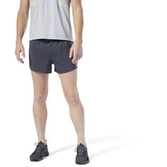 Спортивные шорты Bolton Track Club Reebok