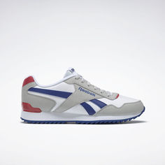 Кроссовки Reebok Royal Glide