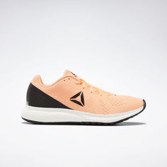 Кроссовки Reebok Forever Floatride Energy