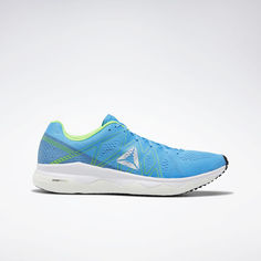 Кроссовки Floatride Run Fast Reebok