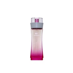 Туалетная вода LAC TOUCH OF PINK RELAUNCH EDT GAL Lacoste