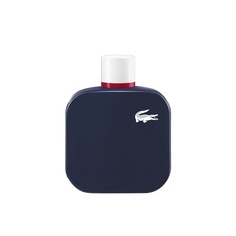 ТУАЛЕТНАЯ ВОДА ДЛЯ МУЖЧИН EAU DE LACOSTE L.12.12 P