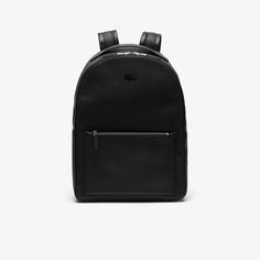 Рюкзак Lacoste CHANTACO