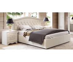 Кровать Трия Triya