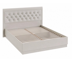 Кровать Трия Triya