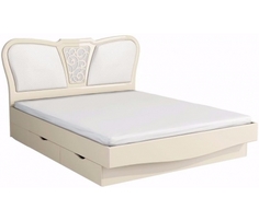 Кровать Неман