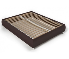 Полутороспальная кровать Anderson