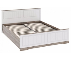 Кровать Трия Triya