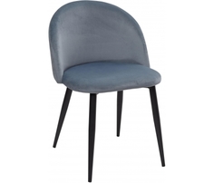 Стул Мебель Малайзии